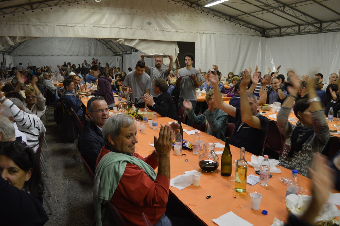 Maggiora 2014 (23)